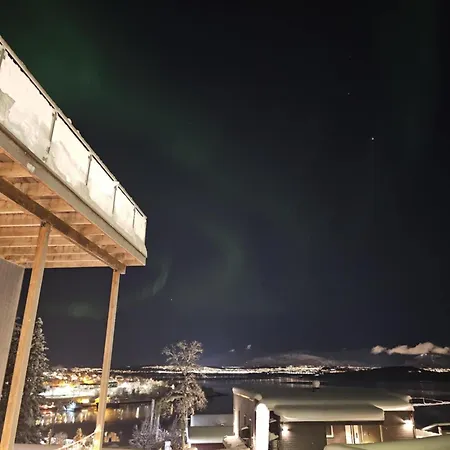Eidekollen *